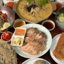대궐막국수수원 이미지