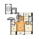 분당-239 이미지