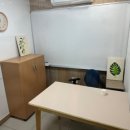 마인드앤브레인아동청소년상담센터 네이버블로그