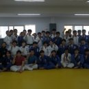 공릉유도스쿨 이미지