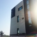 더 헤이븐 펜션 A동 이미지