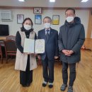 영천초등학교 이미지