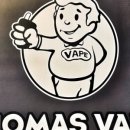 토마스 베이프 이미지