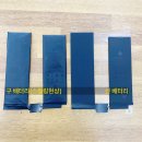 픽스에이 이미지