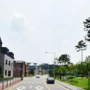 강남-240 이미지