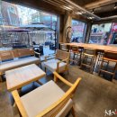 루트(ROUTE)422 이미지