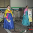 행운동-11 이미지