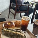 선미복집 이미지