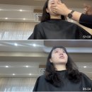 서울 마곡 메이크업 원데이클래스 비컴뷰티 메이크업 레슨 후기