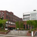 건국대학교 법학전문대학원 이미지