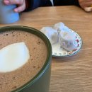 안천정류소 이미지