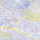 남구-107 이미지