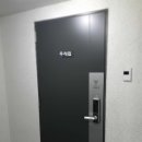 해반천 한라비발디 이미지