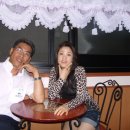 안면도모텔 이미지