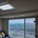 아름수리아파트 | 이천 마장 아름수리아파트 삼성 천장형 에어컨 분해 청소, 이천 군부대 아파트 삼성 시스템 에어컨...