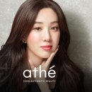 비건생활연구소 - 종로구 혜화로 45 | 비건생활연구소