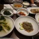 오미가 티스토리