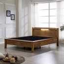 현대의료기 이미지