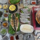 섬에 머물다 이미지