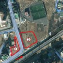 천안시 A의원, 천안 쌍용동 도시계획도로 개설 개입 의혹 이미지