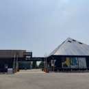 정전70주년 기념  이미지