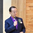 협성대학교 웨슬리신학대학원 | 2025. 한국기독교 선교대상 시상식