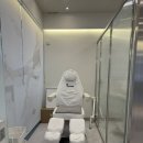 원주발각질 레푸스 원주점 솔직 후기
