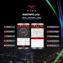 다모아코리아 이미지