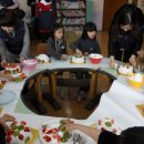 숲속마을지혜민학교 이미지