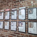 시티짐 군자 필라테스&헬스 | 영등포역 PT : 헬스보이짐PT&amp;필라테스 영등포점 ♩ 안수정 트레이너 1~2회차