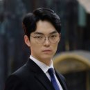 유진컴퍼니 - 서구 파랑로 495 | 유진컴퍼니
