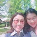 강서희망지역아동센터 이미지