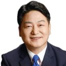 국립창원대학교 행정대학원 이미지