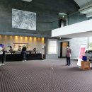 우정카서비스 이미지