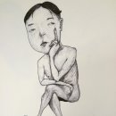 금손 이미지