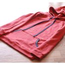 레드토마토 이미지