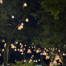 그냥좋은카페 이미지