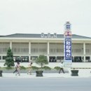 익산역 이미지
