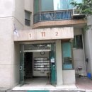 서울윤중초등학교 이미지