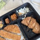 지에스25 뉴서강대학사점 이미지