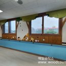 서귀중앙초등학교 병설유치원 이미지