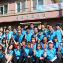 프로보노브릿지 이미지