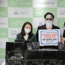 서초구립양재노인종합복지관 이미지