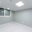 산격대우아파트 이미지