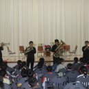 봉산초교 이미지