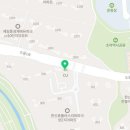 CU세종한신점 이미지