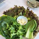 오리요리의거리 이미지