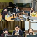 여성시대 이미지