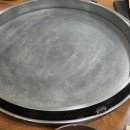 춘천함가네닭갈비 | 춘천 _ 춘천함가네닭갈비 / 누룽지롤볶음밥이 맛있는 닭갈비 맛집