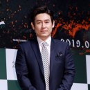 아우라 이미지